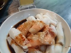 三酱肠粉-凌记