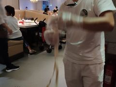 -海底捞火锅(泉城路店)