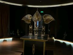 -丽象SPA·柔式高端按摩(太古仓店)