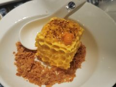 蜜巢慕斯-新雅(丰盛里店)