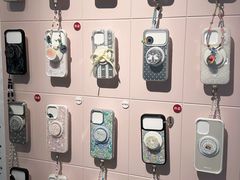-石家庄万象城
