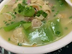 -大莲湖农家乐(青西郊野公园店)
