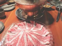 -臻馆小龙虾