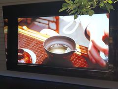 -碧涛阁水世界酒店·洗浴·自助(万家丽路店)