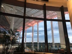 -L'Arome芳芳法国餐厅(仙林金鹰店)