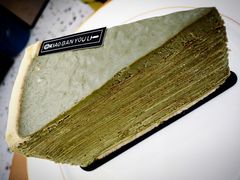 -小半有礼(天河南店)