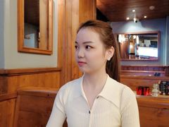 -COMMUNE幻师(花园道店)