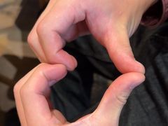 -花悦豆香
