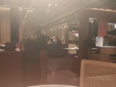 -初蓉丨遇见新川菜(亲贤街荣耀店)