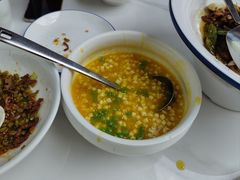 -兰湘子·湘菜小炒(长安万科广场店)
