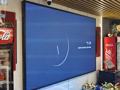 -老炮儿轰趴团建KTV桌游棋牌主题馆(五道口店（底商店))