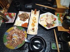 -無境·匠心日本料理(汉街店)