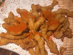 -永兴外婆桥(城中万达店)