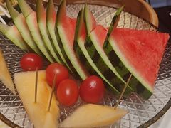 -宁邦·家宴·南京菜(红山动物园店)