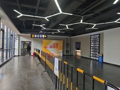 -金逸影城(名汇店)