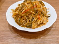 -鼎泰丰(SKP店)