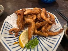 -哥哥の深夜食堂(永乐汇亲子购物运动中心店)
