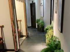 -东方菩提养生SPA馆(武昌总店)