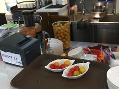 -初心烧鹅(粤华店)