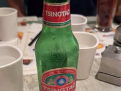 -翠华(澳门银河店)