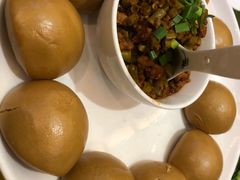-蔡阿水羊肉店