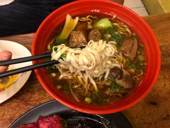 -甘味食堂(素食料理/蔬食料理/恆春美食)