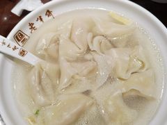 -老半斋(福州路店)