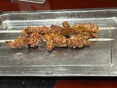 -洪长兴(云南南路店)