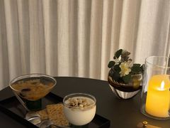 -安屿an·spa(卓悦中心商场店)