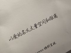 -ZARA(深圳金光华广场店)