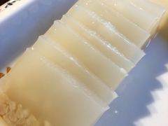 -灶座小锅烀饼•铁锅炖(船营店)
