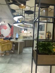 -東方名剪·ETSTYLE