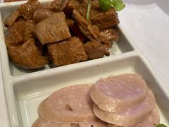 -106餐厅(山水文园店)