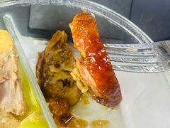 -章云板鸭(马道街店)
