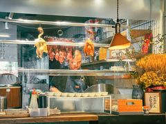 -星平鸡饭·粤菜小炒(印象城旗舰店)