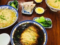 -同得兴面馆.苏式面.三虾面(园区店)