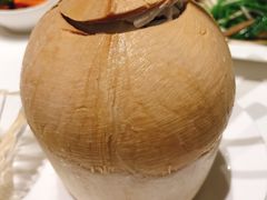 -新加坡海鲜共和(名胜世界圣淘沙海滨坊)