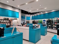 -顺电sundan(颐堤港店)
