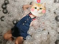 -Ms·KIMO星漠亲子餐厅(高新店)