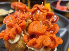 -麺屋猪一(福田石厦店)