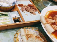 -老山东·山东菜(鲁菜名店)