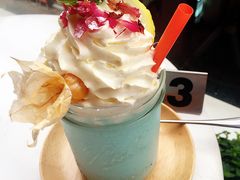 -MIKAKU(万达广场上海宝山店)