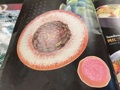 -PlantsEatery·植物食堂(REX春熙店)