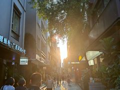 -NG PASTA吴居·中华意面(南头古城店)