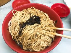 -万寿斋(山阴路店)