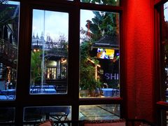 -拾光音乐餐酒吧(告庄星光夜市店)