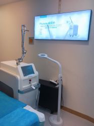 -众山臻美医疗美容医院