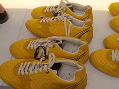 -ZARA(深圳金光华广场店)