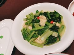 -江南·JIANGNAN(北京歌华开元大酒店)