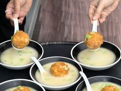 -三利音·东方司宴(外滩店)